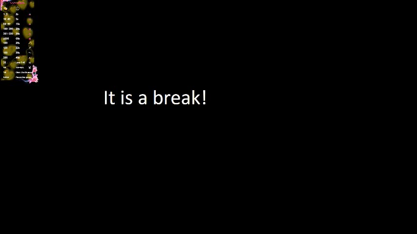 terryadorable Adult Chat November 9, 2025