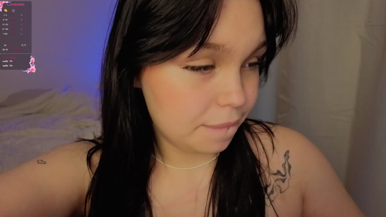 MaryMayven Adult Chat November 9, 2025