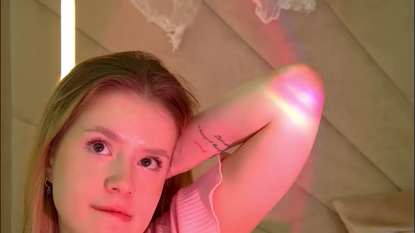 milanabalmain Adult Chat November 9, 2025