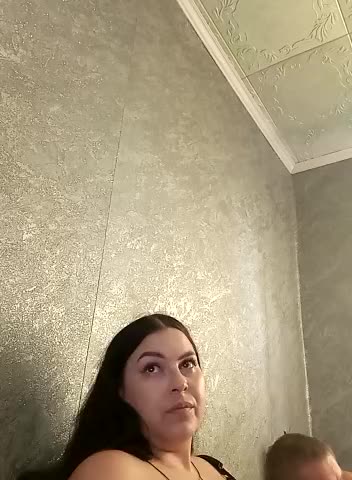 Greta_Tamar Adult Chat November 9, 2025