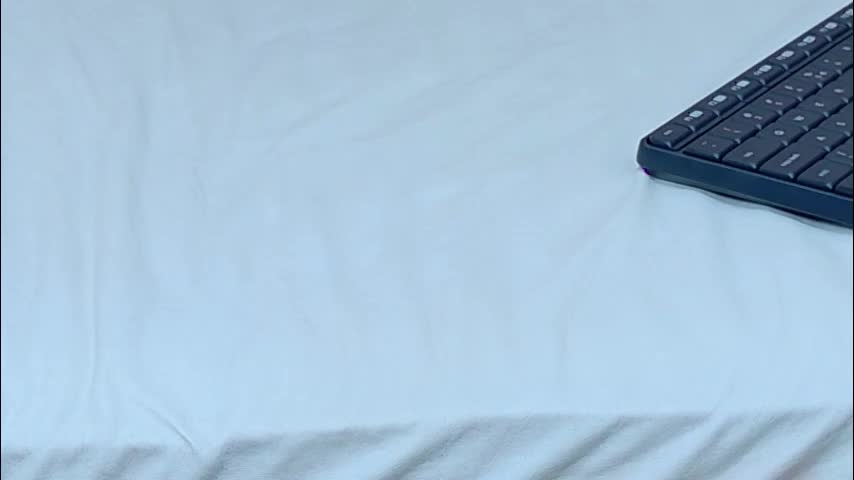 chloevee Adult Chat November 9, 2025