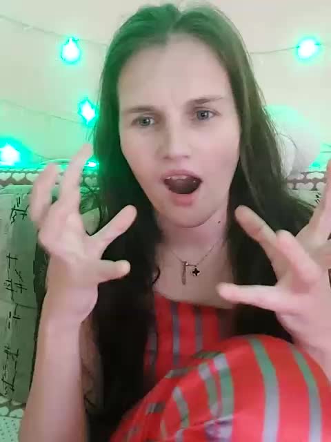 LisaLovHoney Adult Chat November 9, 2025