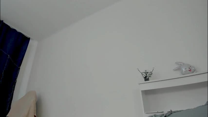 crystalnut Adult Chat November 9, 2025