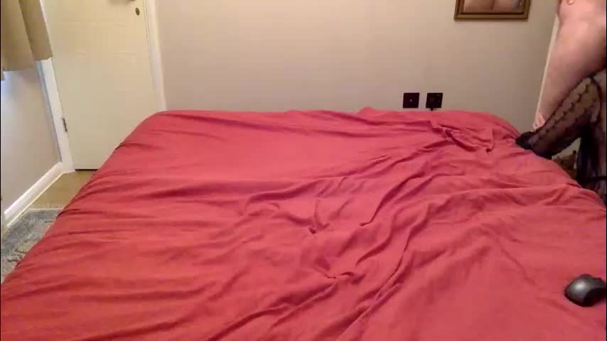 cumonherguys Adult Chat November 9, 2025