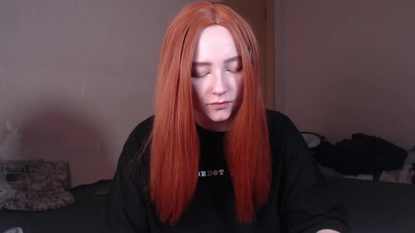 Lexy_Lovy Adult Chat November 9, 2025