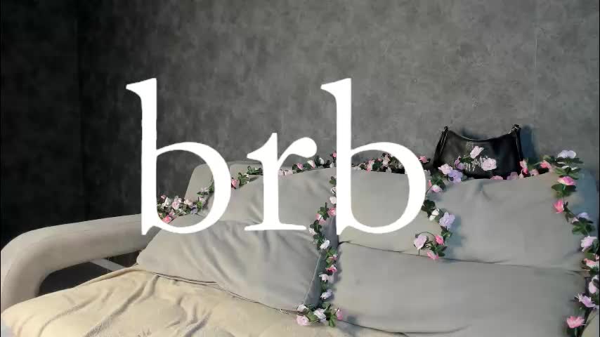 shei1a_shy Adult Chat November 9, 2025