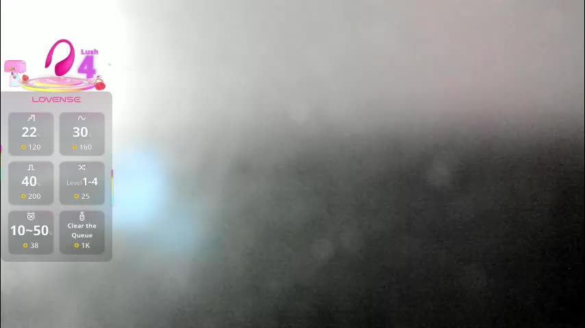 extra_wet_dry Adult Chat November 9, 2025