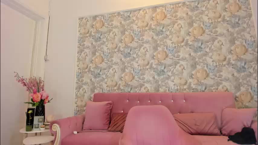 hotfallingdevil Adult Chat November 9, 2025