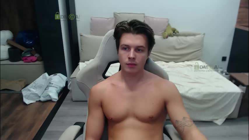 sunny1girl Adult Chat November 9, 2025