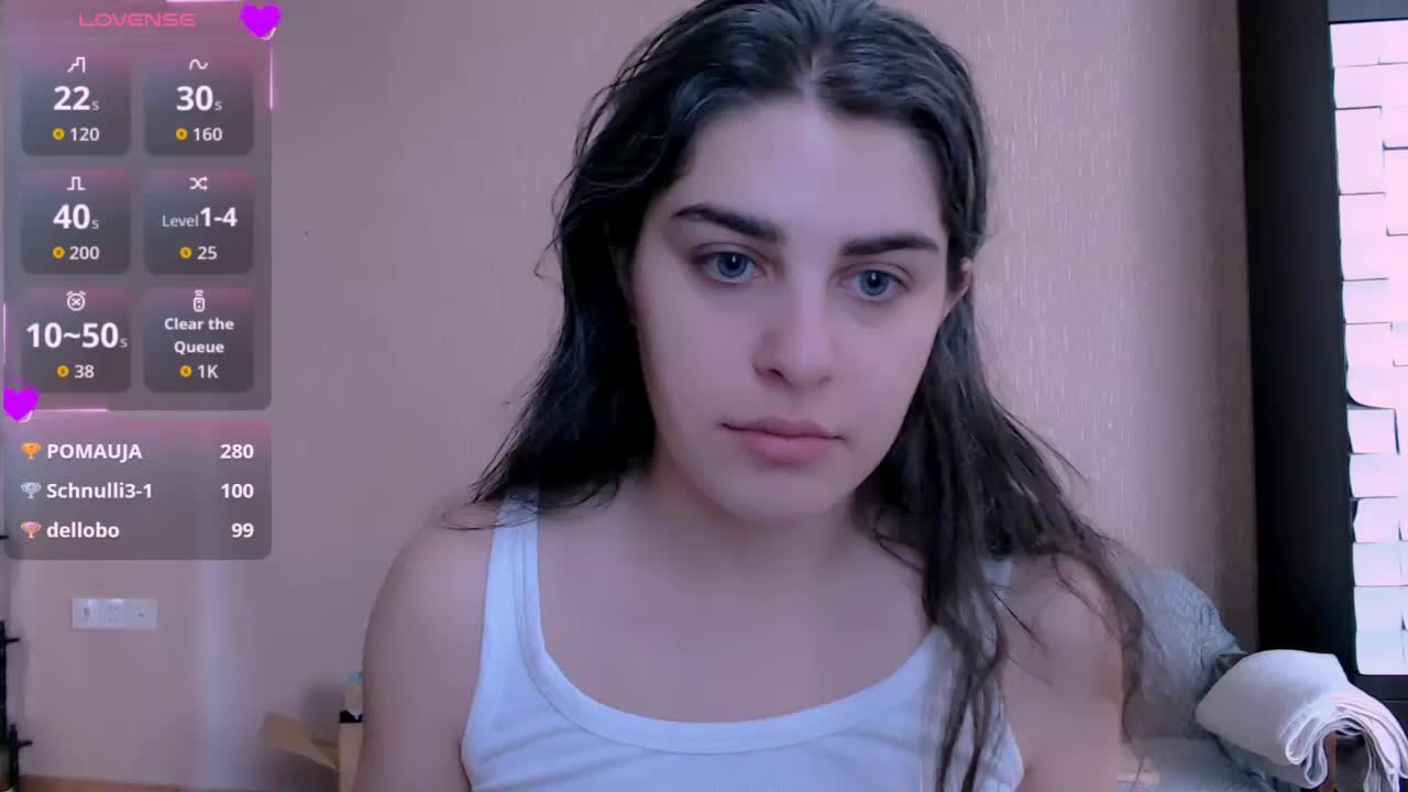 Roselina Adult Chat November 9, 2025