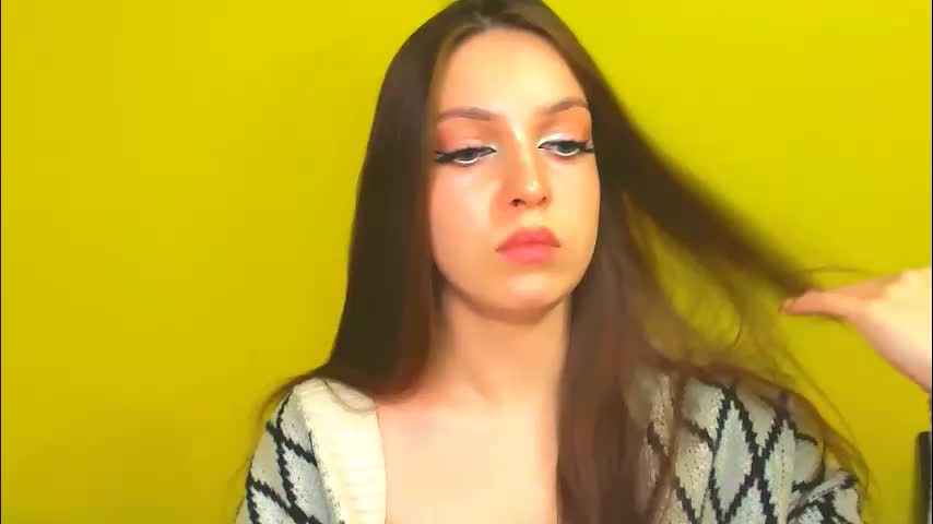 _miss_merciless Adult Chat November 9, 2025