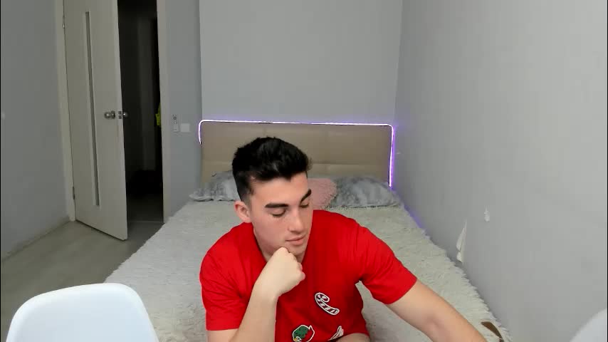 alexarti Adult Chat November 9, 2025