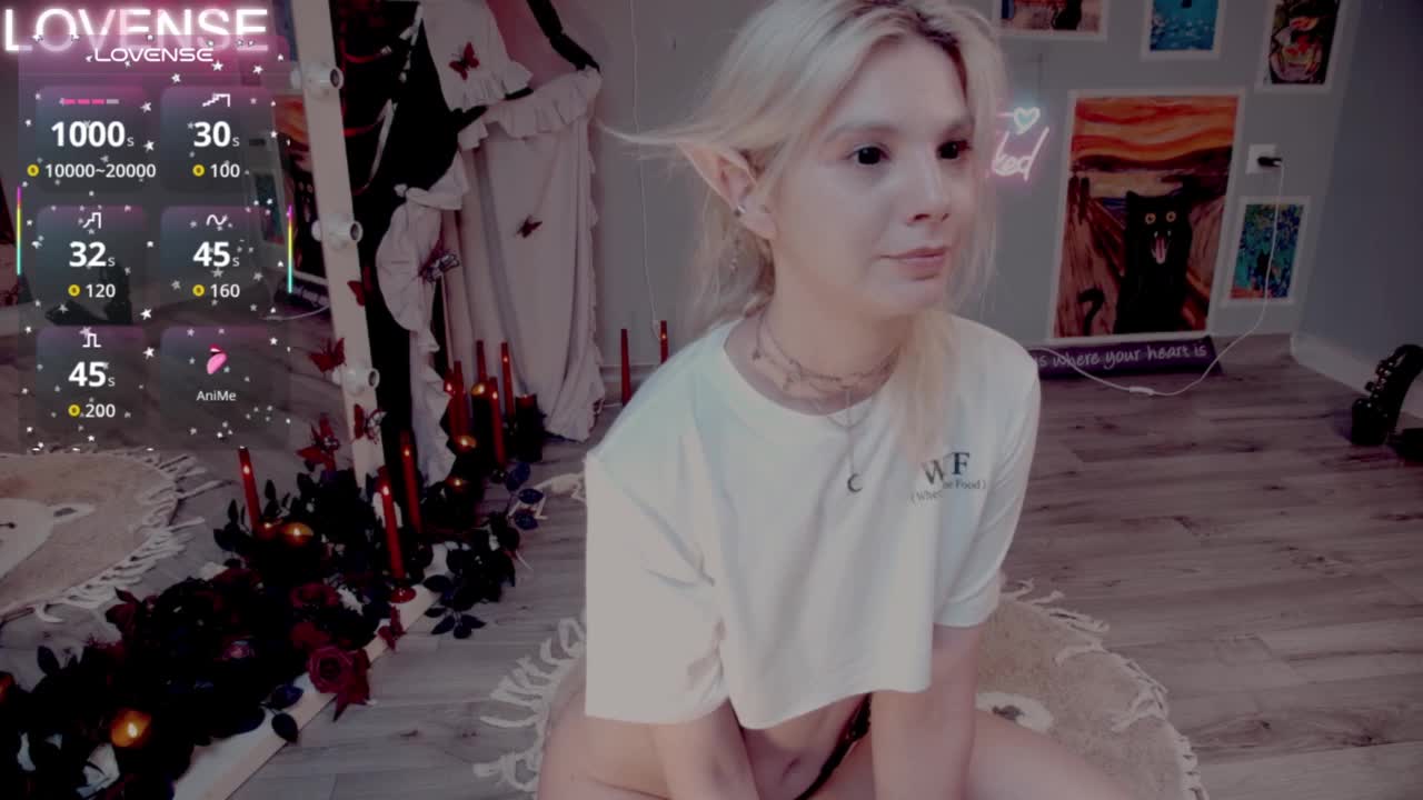 wo_voz Adult Chat November 9, 2025