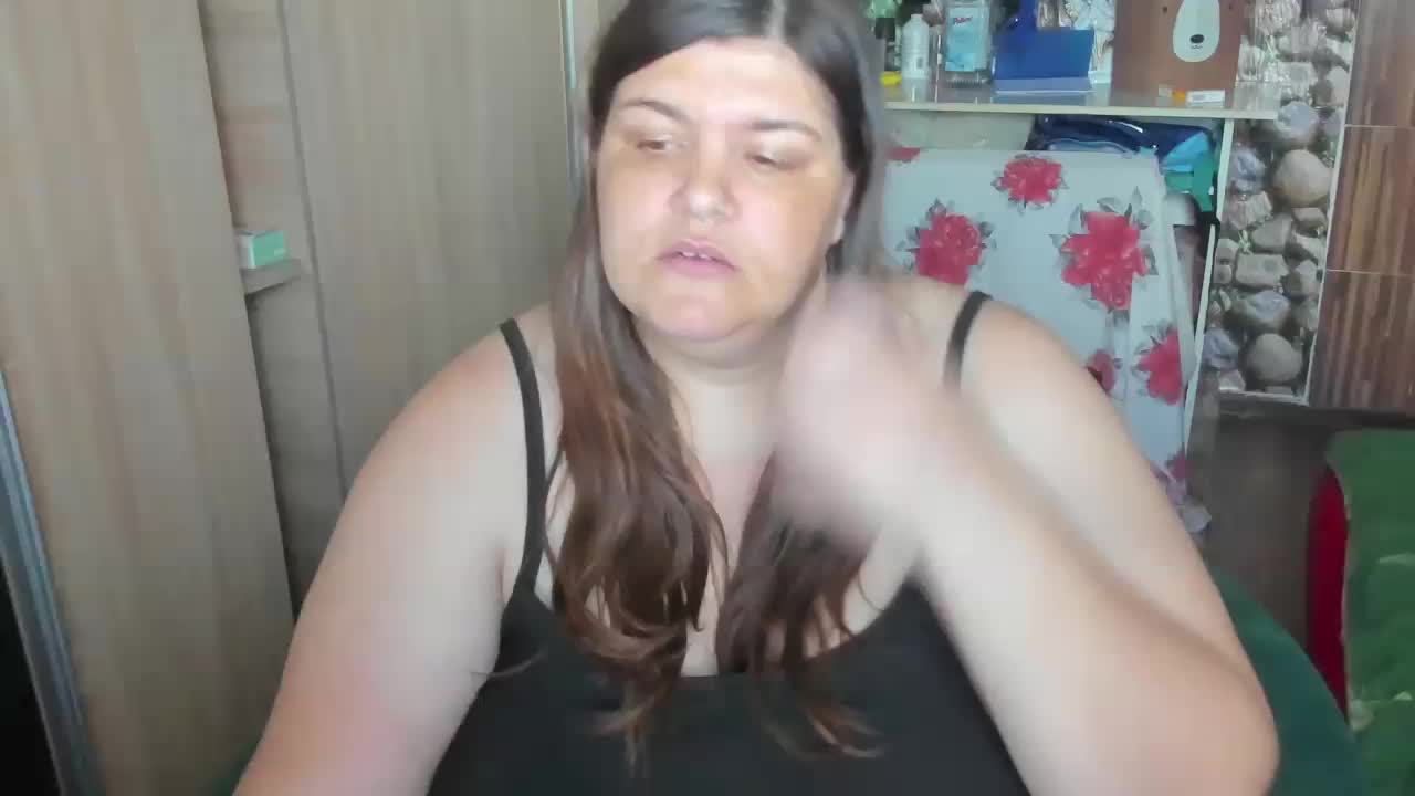 Ionysexylips69 Adult Chat November 9, 2025