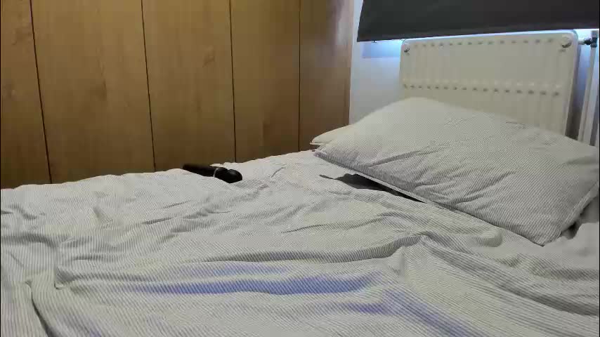 roxxxco Adult Chat November 9, 2025