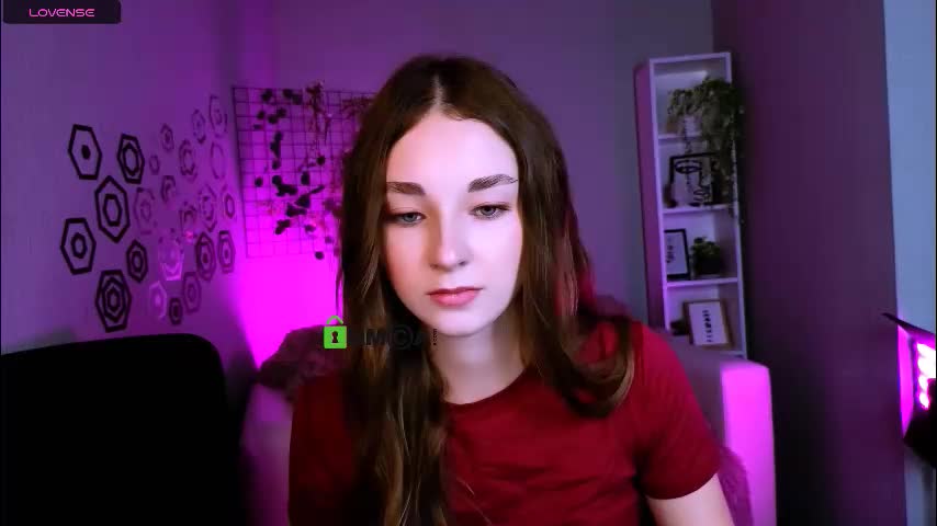 playful_sophie Adult Chat November 9, 2025