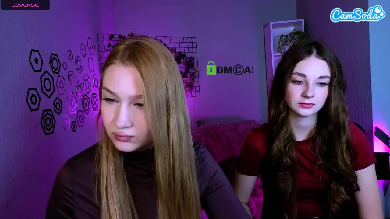 playfulsophie Adult Chat November 9, 2025