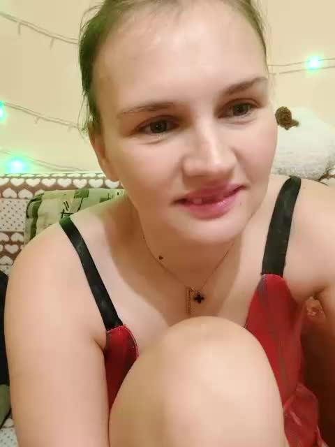 LisaLovHoney Adult Chat November 9, 2025