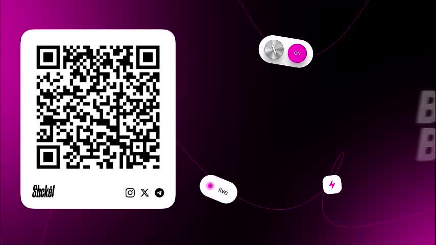 roxannabrik Adult Chat November 9, 2025