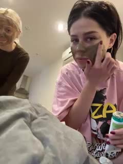 VibroMashulkaDashulka Adult Chat November 9, 2025