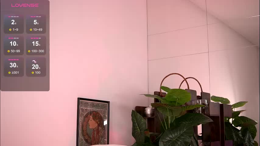 avareed Adult Chat November 9, 2025