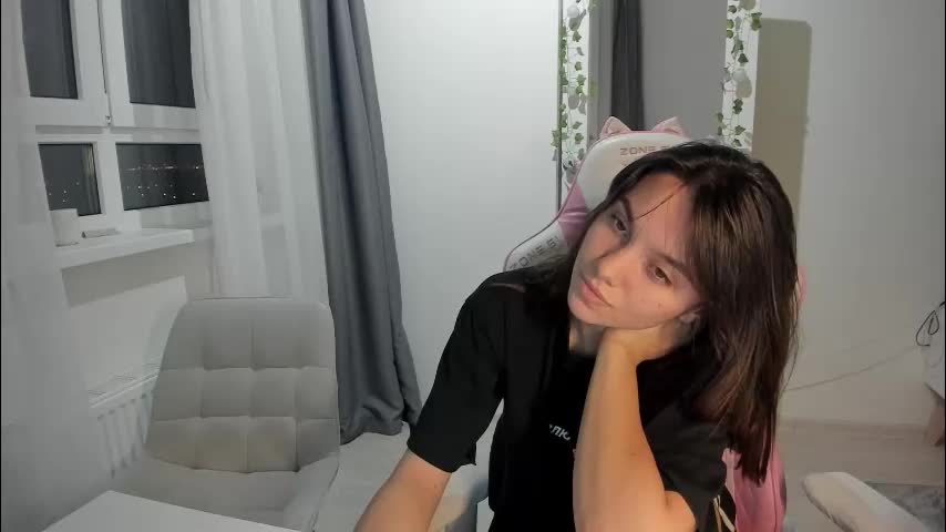 kesh_mne Adult Chat November 9, 2025