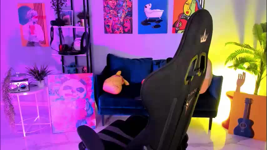 sarahholly Adult Chat November 9, 2025