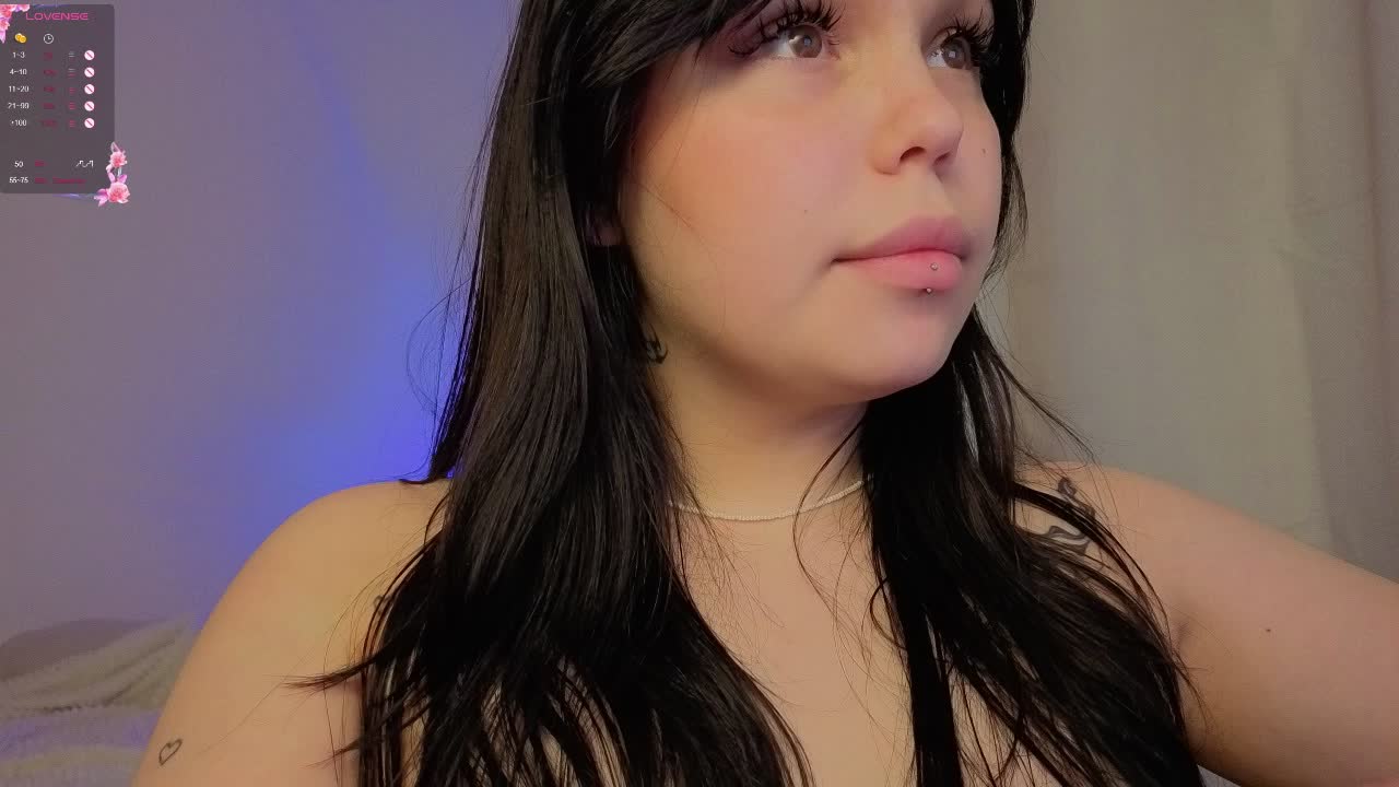 MaryMayven Adult Chat November 9, 2025