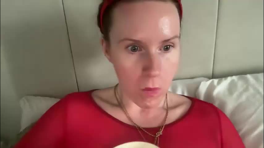 red_head_rosie_69 Adult Chat November 9, 2025