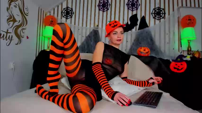 natyprecious Adult Chat November 9, 2025