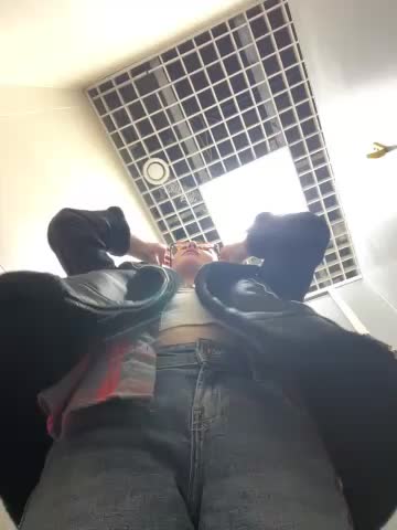 RinaCat Adult Chat November 9, 2025