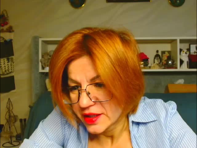 Natali3855 Adult Chat November 9, 2025