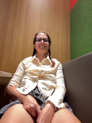 NataKitten Adult Chat November 9, 2025