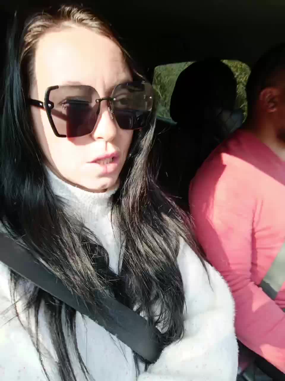 ___Pypsiki___ Adult Chat November 9, 2025