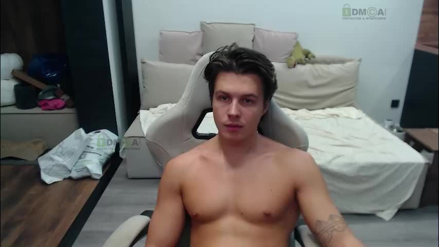 sunny1girl Adult Chat November 9, 2025