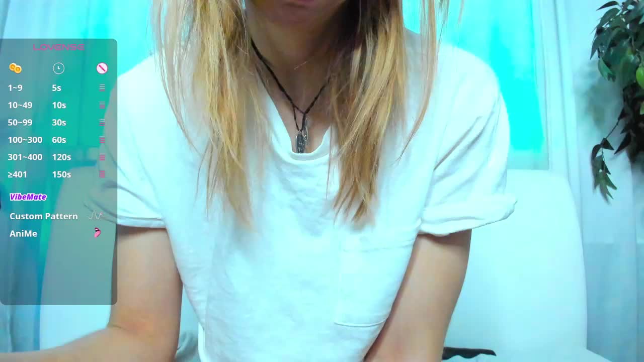 Beellami Adult Chat November 9, 2025