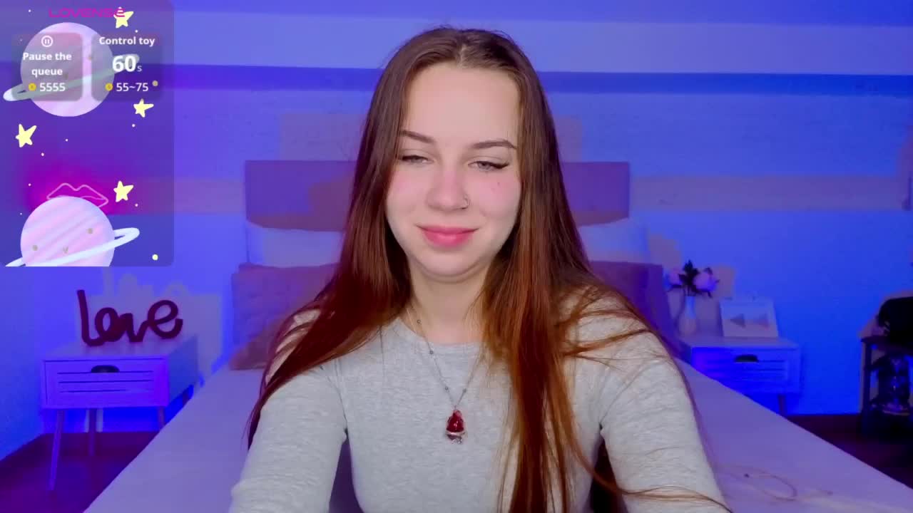 Little-sin- Adult Chat November 9, 2025