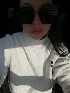 ___Pypsiki___ Adult Chat November 9, 2025