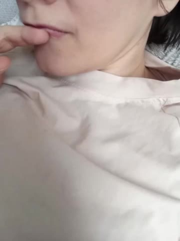 SashaZ1 Adult Chat November 9, 2025