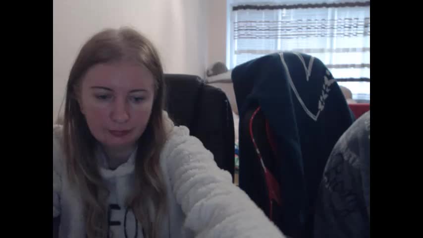 jenisandpeter Adult Chat November 9, 2025