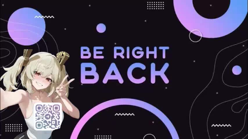 kebesheska Adult Chat November 9, 2025