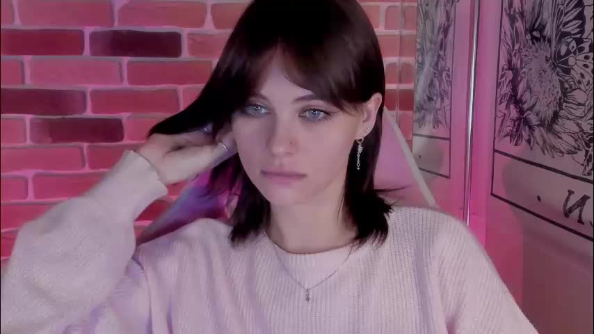 mekepo Adult Chat November 9, 2025