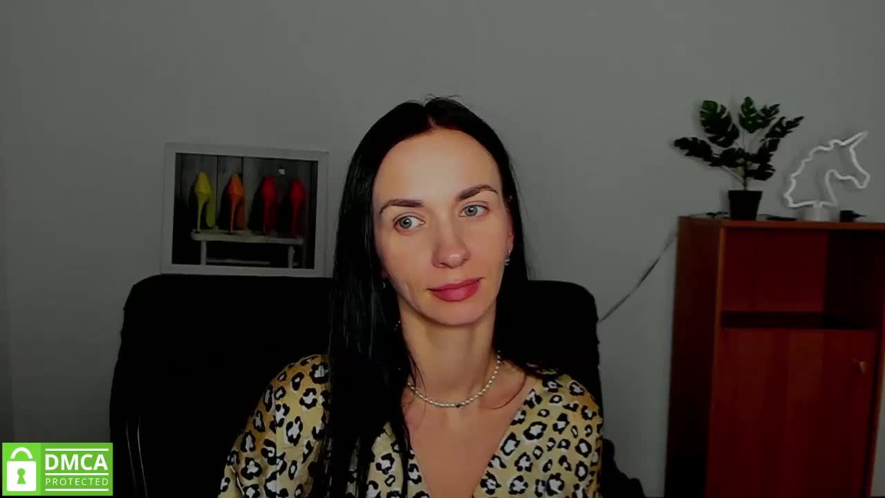 Annakillkiss Adult Chat November 9, 2025