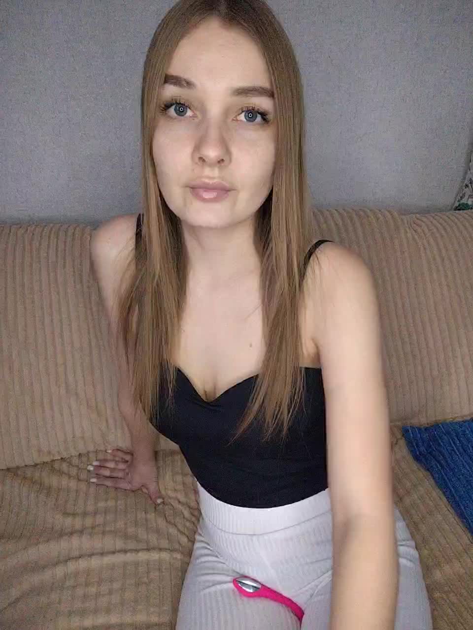 _Spasibo_ Adult Chat November 9, 2025