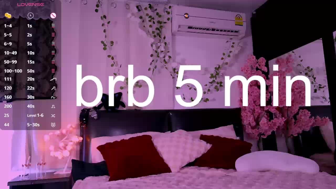 Leinbone Adult Chat November 9, 2025