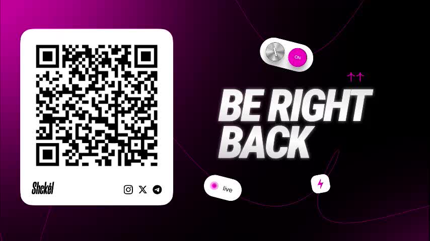 roxannabrik Adult Chat November 9, 2025