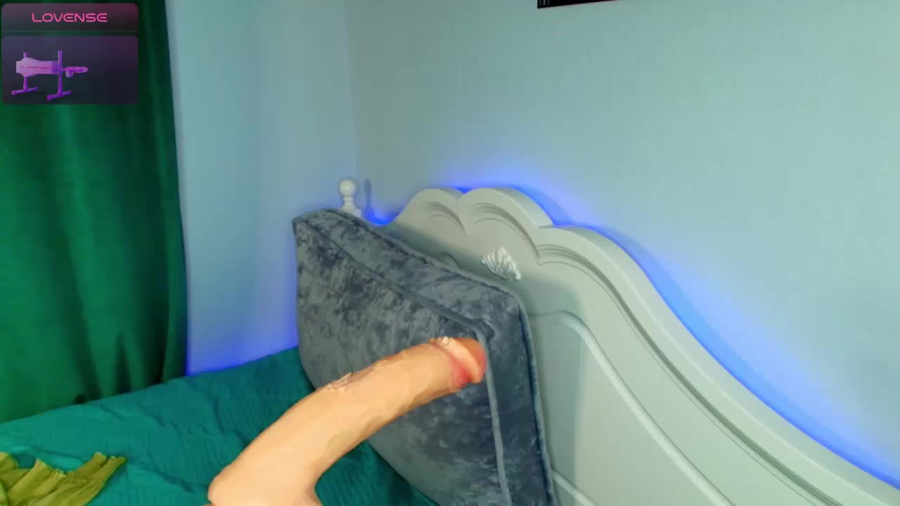 katerine-Monroe Adult Chat November 9, 2025