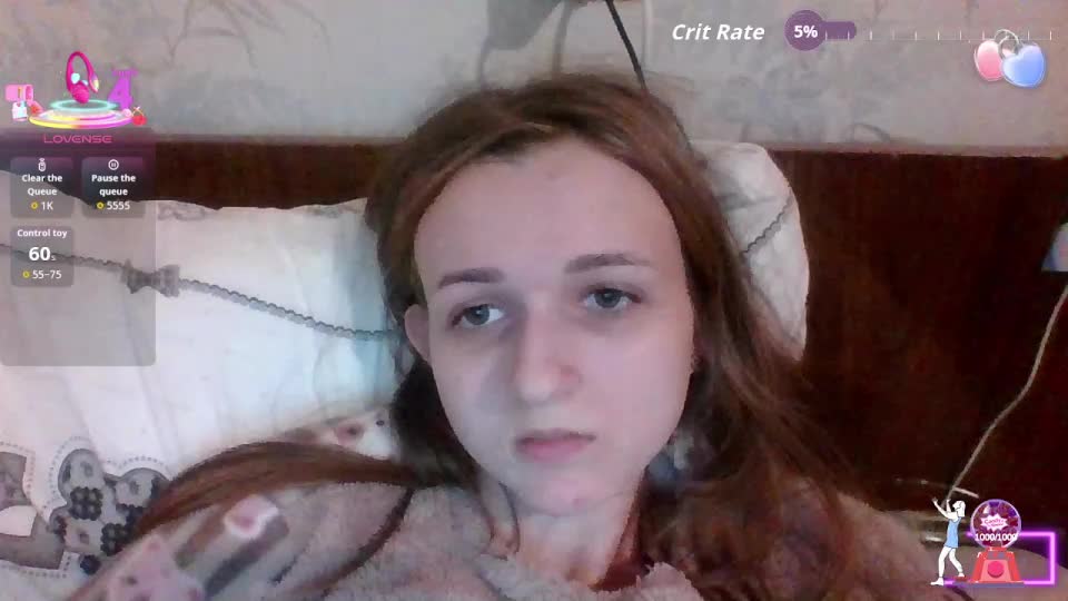 Mu1rka Adult Chat November 9, 2025