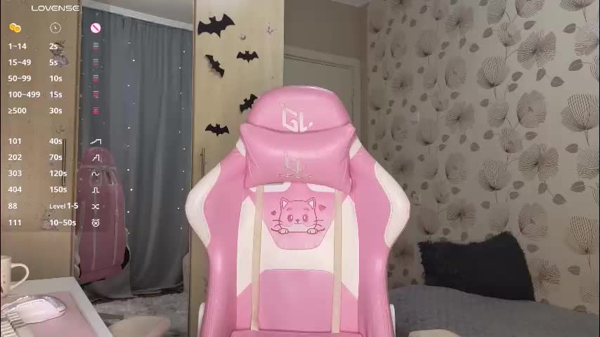 _cute_ice Adult Chat November 9, 2025