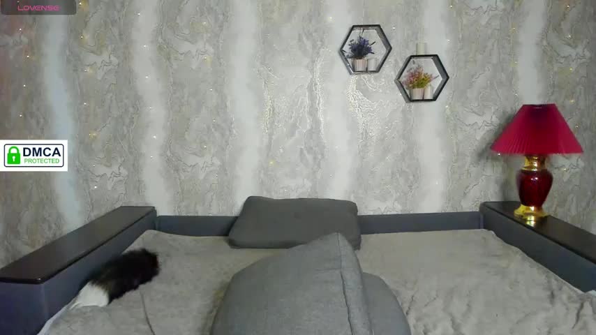 newlucky2023 Adult Chat November 9, 2025